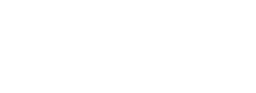 Adhara