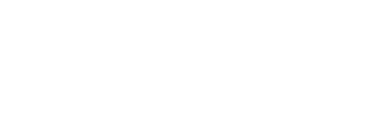 Adhara