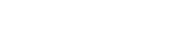 PSD